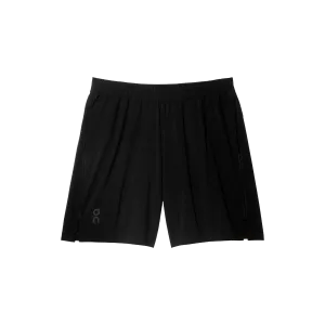 On running - Focus Shorts