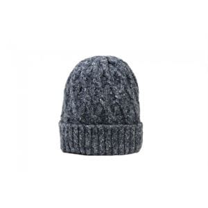 Complement europe - M's 740182763 BONNET