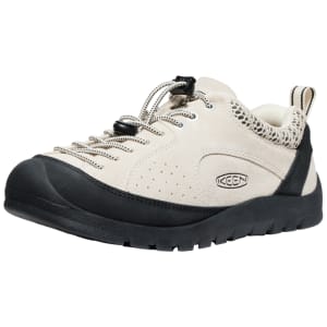 Keen - W Jasper "Rocks" Sp