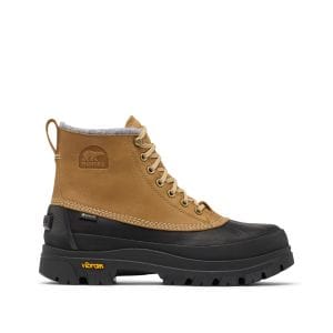 Sorel - Botte SOREL DAYSTORM HORIZON™ GTX Homme