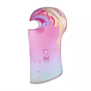 Buff - K's POLAR BALACLAVA