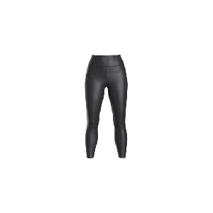 On running - "Train Tights 7/8