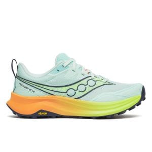 Saucony - PEREGRINE 16