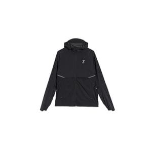 On running - Core Jacket