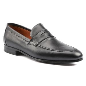 Edition ralph harrison - 16011