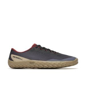 Merrell - VAPOR GLOVE 7