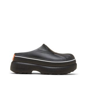 Sorel - CARIBOU™ CLOG