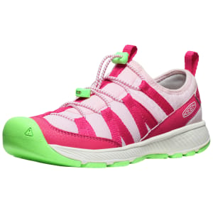 Keen - Y Motozoa Sneaker