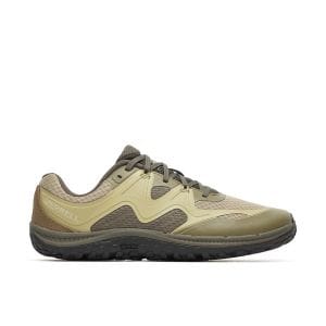 Merrell - TRAIL GLOVE 8