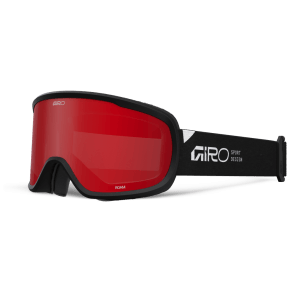Giro - Roam Flash Goggle