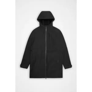 Rains - Suva Hardshell Coat W3