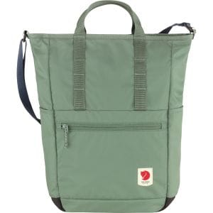 Fjallraven - High Coast Totepack