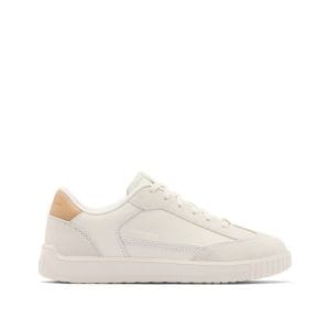 Sorel - ONA™ DRIFT