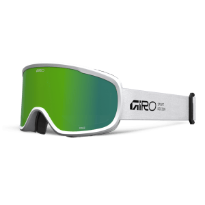 Giro - Cruz Flash Goggle