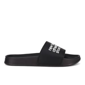 New balance - SMF200A2 200 Premium Slides