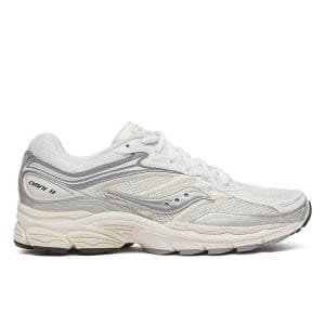 Saucony - Progrid Omni 9