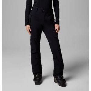 Columbia - Platinum Peak™ II 3L Pant-XS-S-S-11-2085791-F25