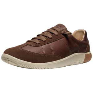 Keen - M Knx T-Toe