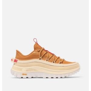 Sorel - CALLSIGN HORIZON™ LOW GTX-10-708-2142961-F25