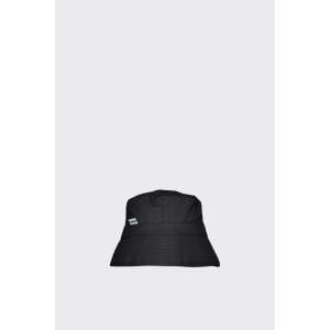 Rains - Bucket Hat