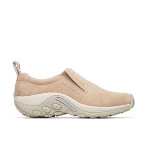 Merrell - JUNGLE MOC