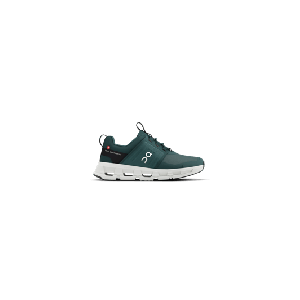 On running - "Cloudswift Kids