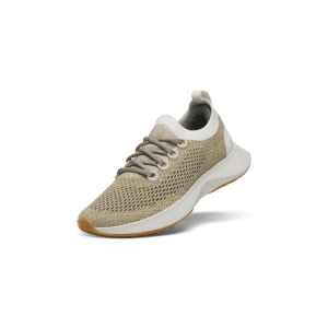 Allbirds - W Dasher NZ