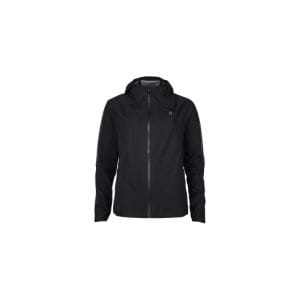 On running - Performance Jacket