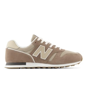 New balance - M3737WA - 373V2