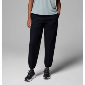 Columbia - ROC™ Ripstop Jogger-L-R-R-10-2135771-F25