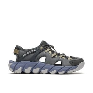 Merrell - MAIPO EXPLORER SIEVE