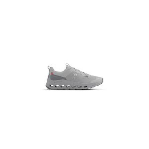 On running - "Cloudleap