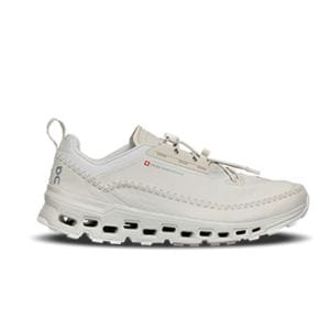 On running - Cloudaway 2