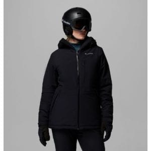 Columbia - Liftline™ Jacket-L-10-2133401-F25