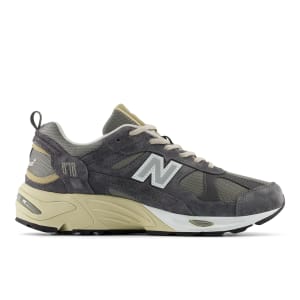 New balance - CM878MG1