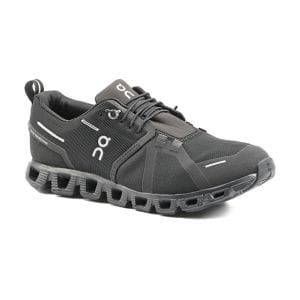 On running - CLOUD 5 WATERPROOF