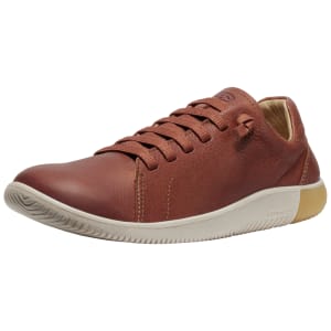 Keen - M KNX Lace
