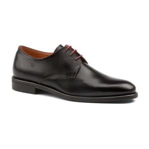 Paul smith - Bayard