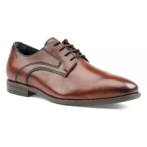 Tmrsmen - 1-13200-42 305 COGNAC
