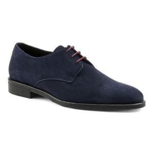 Paul smith - Bayard