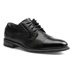 Bugatti - Lerio Comfort