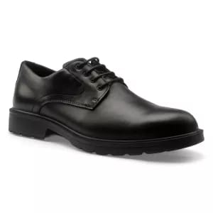 Igi - U.CITYROAD GTX