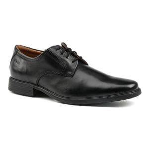 Clarks - Tilden Plain
