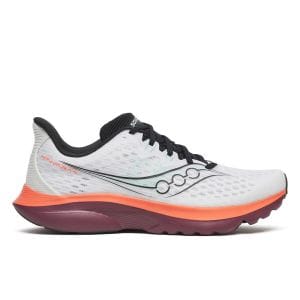 Saucony - KINVARA 16