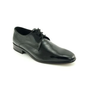 Esteve - Derby En Cuir Verni