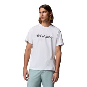 Columbia - CSC Basic Logo™ Tee