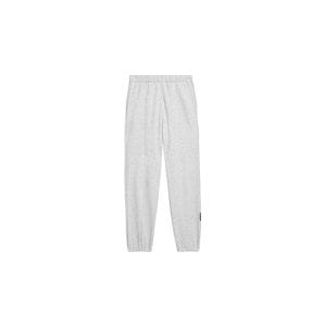 On running - Club Pants