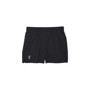 On running - 3' Core Shorts
