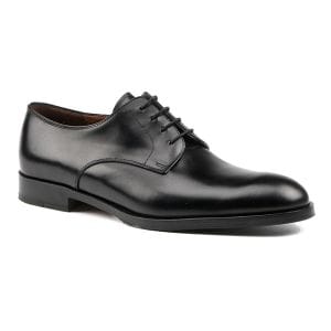 Fratelli rossetti - Smart