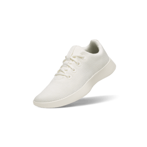 Allbirds - W Tree Runner NZ